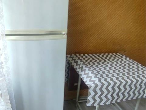 квартира за адресою Калинова вул., 108