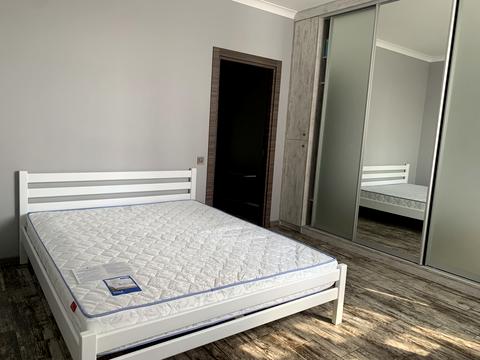 квартира по адресу Освіти ул., 16