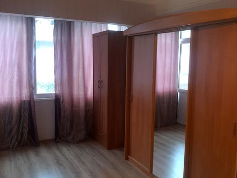 квартира по адресу Оболонский просп., 31