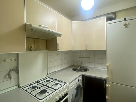 квартира за адресою Жуля Верна бульв. (Ромена Роллана), 13