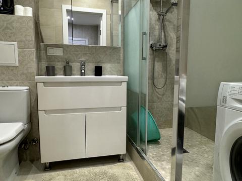 квартира за адресою Вірменська вул., 6