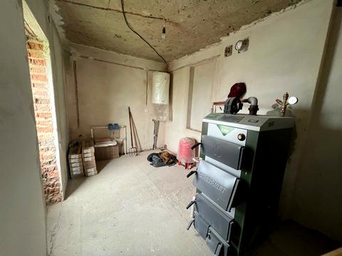 будинок за адресою с. Родатичі, Зелена, 45