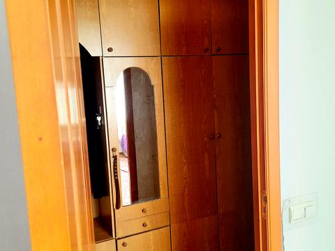 квартира по адресу Историческая ул., 555