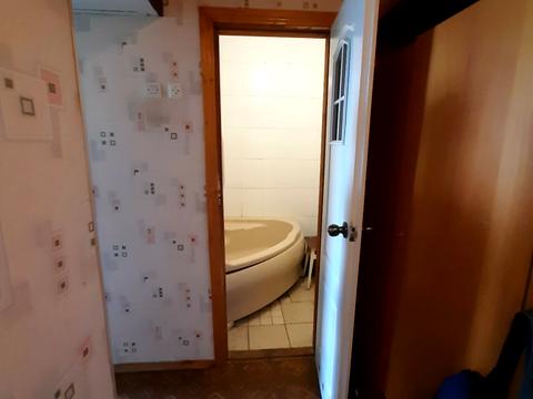 квартира за адресою Київ, Архітектора Вербицького вул., 12