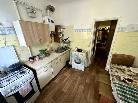 квартира за адресою Симона Петлюри вул. (Артема), 7/22