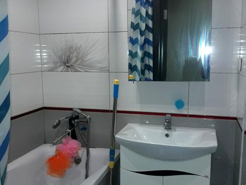 квартира за адресою Перемоги просп., 54