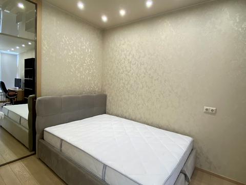 квартира по адресу Ямская ул., 35/34