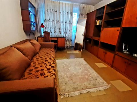 квартира по адресу Степана Бандери ул. (Шмидта), 19