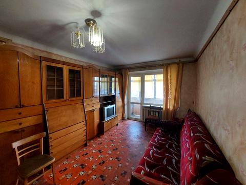 квартира за адресою Симона Петлюри вул. (Тимірязєва), 11