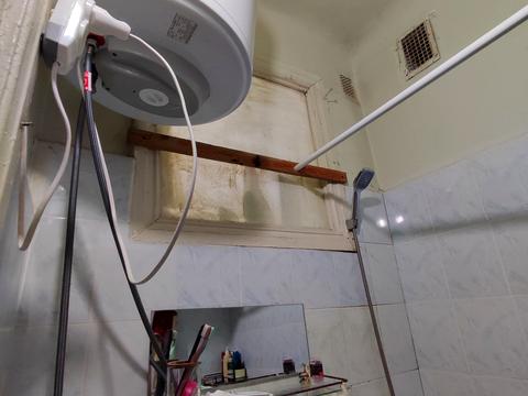 квартира за адресою Незалежної України вул. (40 років Радянської України), 42а