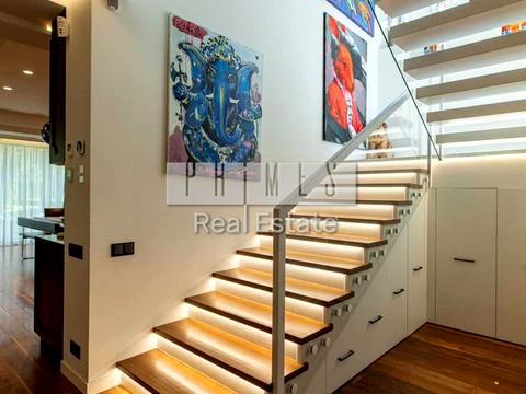 будинок за адресою Київська Рів'єра