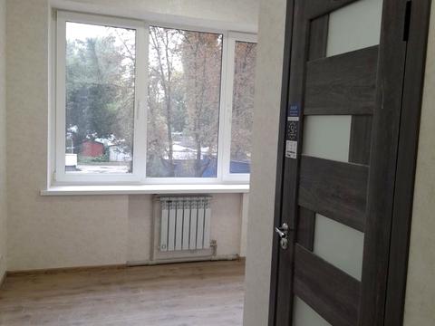 квартира за адресою Глобинська вул. (Маршала Батицького), 20