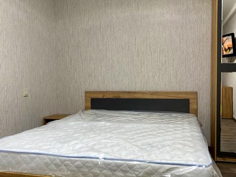 квартира по адресу Васильковская ул., 4