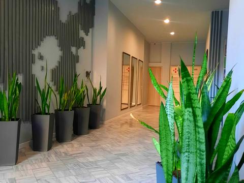 квартира за адресою Одеса, Педагогічна вул., 23