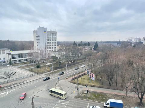 квартира за адресою Шевченка вул., 114-А
