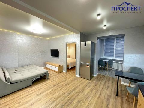 квартира за адресою Гоголя вул., 261