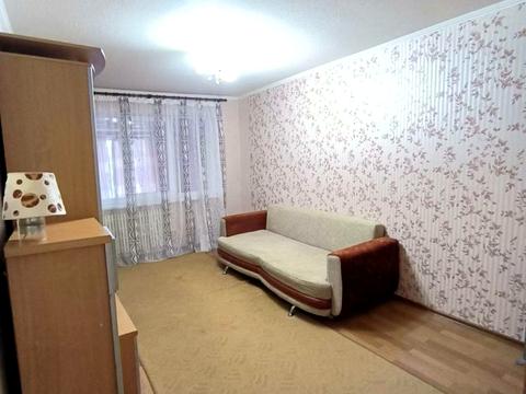 квартира за адресою Тракторобудівників просп., 87б