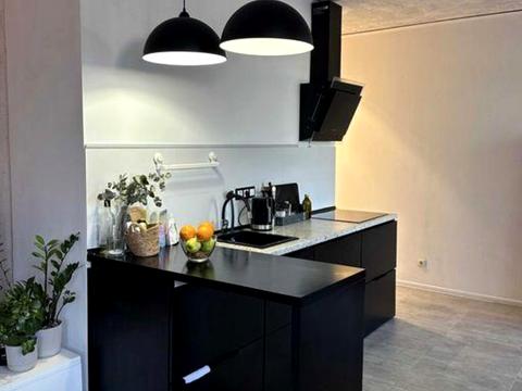 квартира за адресою Ділова вул. (Димитрова), 2-Б