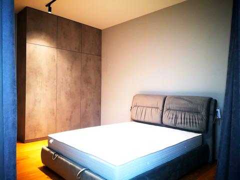 квартира за адресою Миколи Ушакова вул., 1-Б