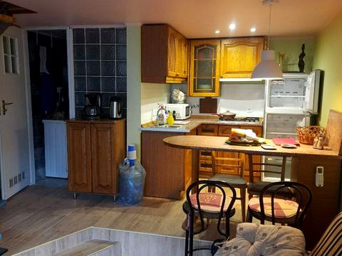 будинок за адресою Монтажників вул., 37