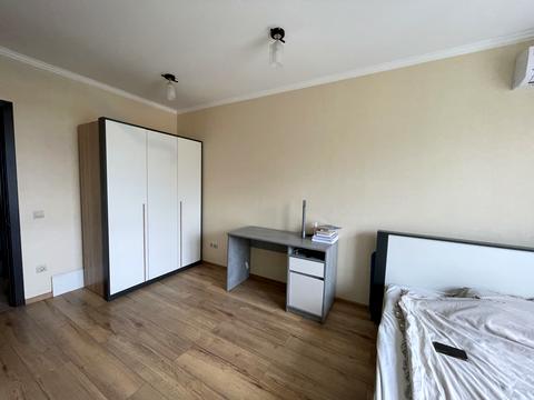 квартира за адресою Юлії Здановської вул. (Ломоносова), 34-А