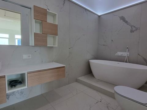 квартира по адресу Володимира Короткевича ул. (Добролюбова), 4