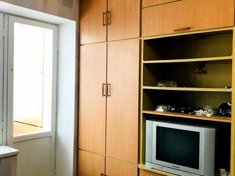 квартира за адресою Байди-Вишневецького вул. (Осиповського), 3