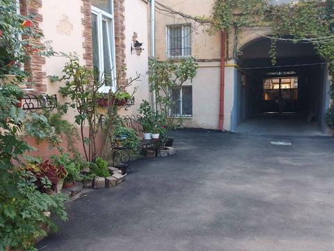 квартира за адресою Одеса, Олексія Маркевича вул. (Князівська), 13