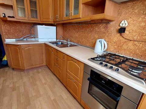 квартира по адресу Лукьяновская ул., 27
