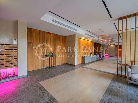 квартира за адресою Князя Романа Мстиславича вул. (Генерала Жмаченка), 28