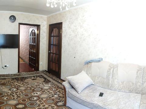квартира за адресою Дерев'янка вул., 20а