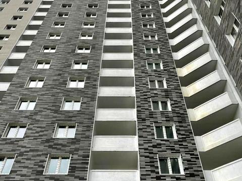 комерційна за адресою Коноплянська вул., 22-А