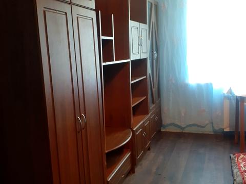 квартира за адресою Богдана Хмельницького просп. (Героїв Сталінграда), 167