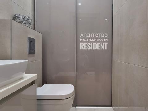 квартира по адресу Симферопольская ул., 2-П