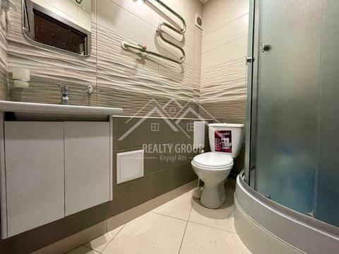 квартира за адресою Володимира Терещенка вул. (Федоренка), 19