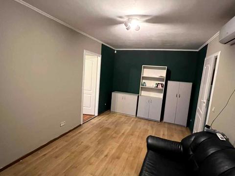 квартира по адресу Белорусская ул., 15