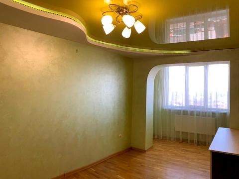 квартира за адресою Садова вул., 22-А