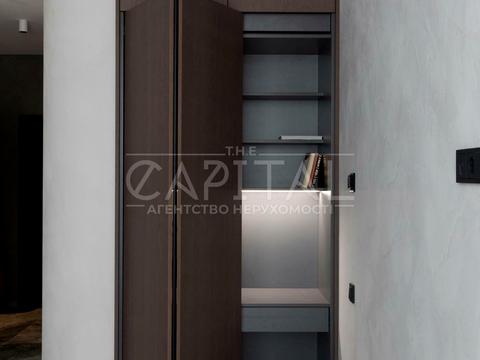 квартира за адресою Предславинська вул., 42-А