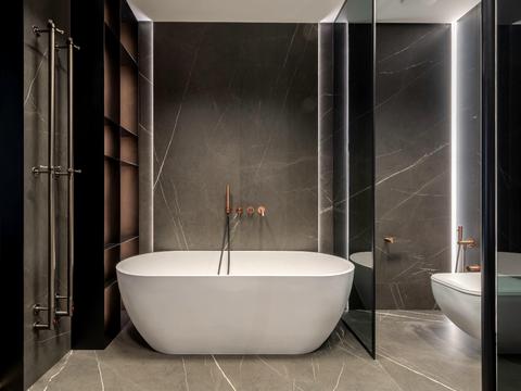 квартира за адресою Київ, Іоанна Павла II вул. (Патріса Лумумби), 12