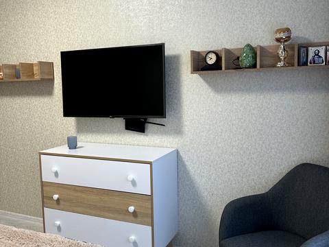 квартира за адресою Тираспольська вул., 60