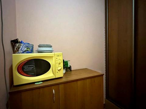 комерційна за адресою Вербова, 11