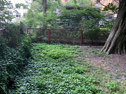 квартира по адресу Рейтарская ул., 28