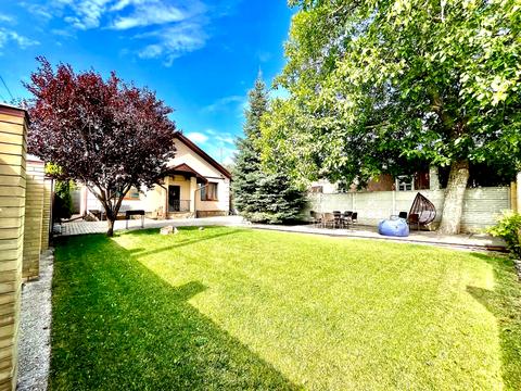 дом по адресу Глазунова пер. (Глазунова), 44