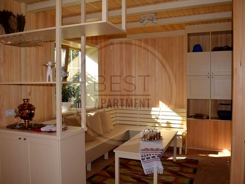 будинок за адресою Георгія Горюшка вул., 17