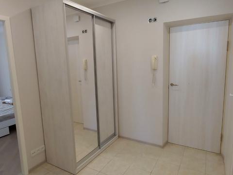 квартира за адресою Івана Франка вул., 30