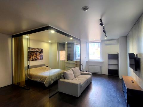 квартира за адресою Ділова вул. (Димитрова), 2-Б