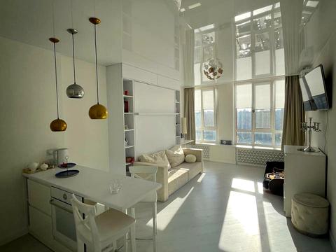 квартира по адресу Каховская ул., 62-А