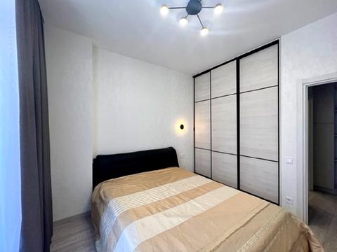 квартира за адресою Карантинна вул., 22