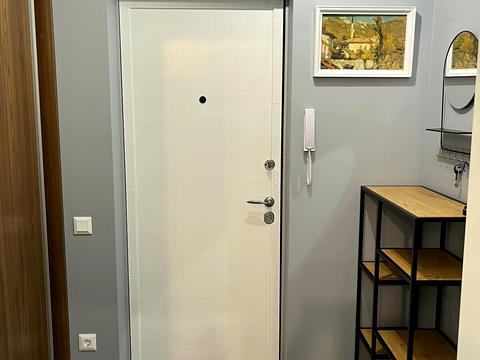 квартира за адресою Білицька вул., 18