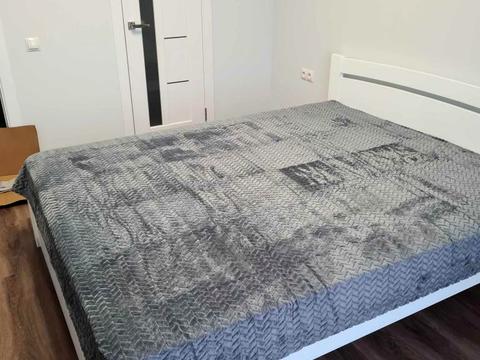 квартира по адресу Ревуцкого ул., 40-Б